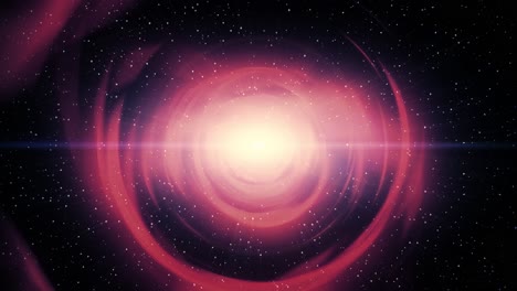 Wormhole-science-fiction-solar-wind-sci-fi-flight-through-worm-hole-stars-4k